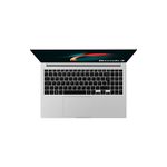 Notebook-Samsung-Galaxy-Book3-156---FHD-i5-1335U-8GB-SSD-512GB-NP750XFG-KB2AR