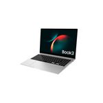 Notebook-Samsung-Galaxy-Book3-156---FHD-i5-1335U-8GB-SSD-512GB-NP750XFG-KB2AR