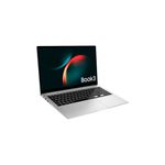 Notebook-Samsung-Galaxy-Book3-156---FHD-i5-1335U-8GB-SSD-512GB-NP750XFG-KB2AR