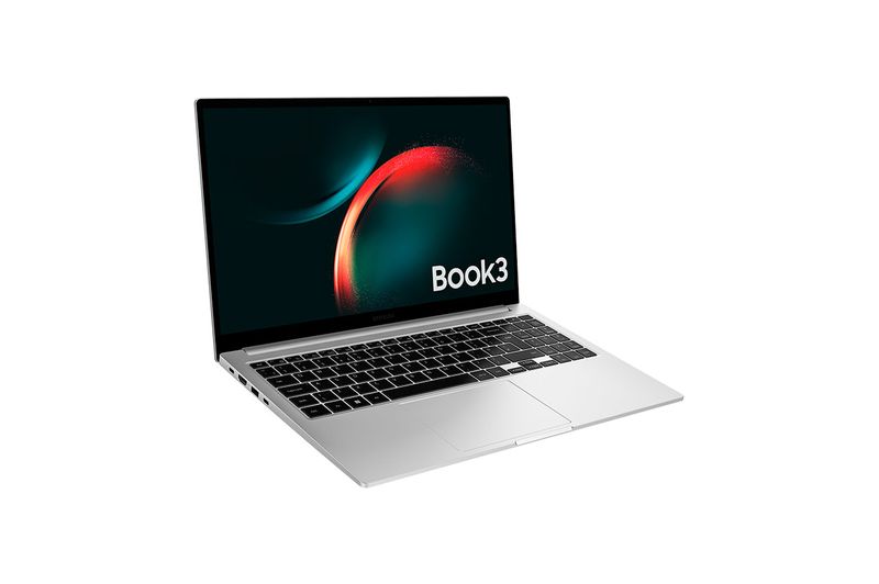 Notebook-Samsung-Galaxy-Book3-156---FHD-i5-1335U-8GB-SSD-512GB-NP750XFG-KB2AR
