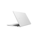 Notebook-Samsung-Galaxy-Book3-156---FHD-i5-1335U-8GB-SSD-512GB-NP750XFG-KB2AR
