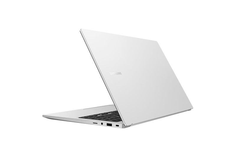 Notebook-Samsung-Galaxy-Book3-156---FHD-i5-1335U-8GB-SSD-512GB-NP750XFG-KB2AR