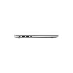 Notebook-Samsung-Galaxy-Book3-156---FHD-i5-1335U-8GB-SSD-512GB-NP750XFG-KB2AR