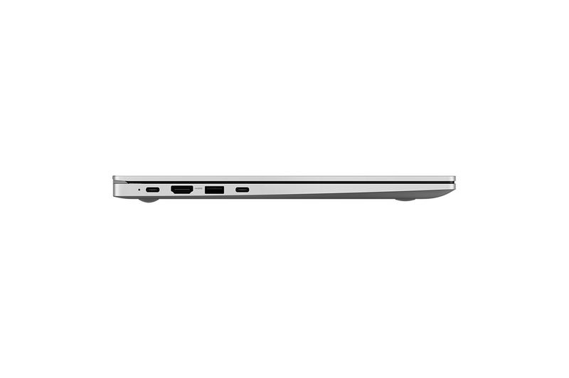 Notebook-Samsung-Galaxy-Book3-156---FHD-i5-1335U-8GB-SSD-512GB-NP750XFG-KB2AR