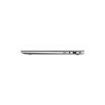 Notebook-Samsung-Galaxy-Book3-156---FHD-i5-1335U-8GB-SSD-512GB-NP750XFG-KB2AR