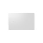 Notebook-Samsung-Galaxy-Book3-156---FHD-i5-1335U-8GB-SSD-512GB-NP750XFG-KB2AR