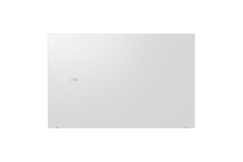 Notebook-Samsung-Galaxy-Book3-156---FHD-i5-1335U-8GB-SSD-512GB-NP750XFG-KB2AR