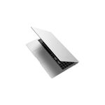 Notebook-Samsung-Galaxy-Book3-156---FHD-i5-1335U-8GB-SSD-512GB-NP750XFG-KB2AR