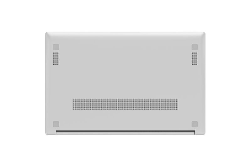 Notebook-Samsung-Galaxy-Book3-156---FHD-i5-1335U-8GB-SSD-512GB-NP750XFG-KB2AR