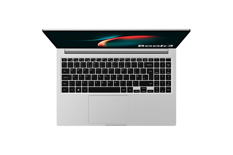 Notebook-Samsung-Galaxy-Book3-156---FHD-i7-1355U-16GB-SSD-512GB-NP750XFG-KB1AR