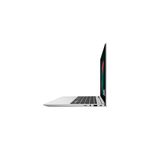 Notebook-Samsung-Galaxy-Book3-156---FHD-i7-1355U-16GB-SSD-512GB-NP750XFG-KB1AR