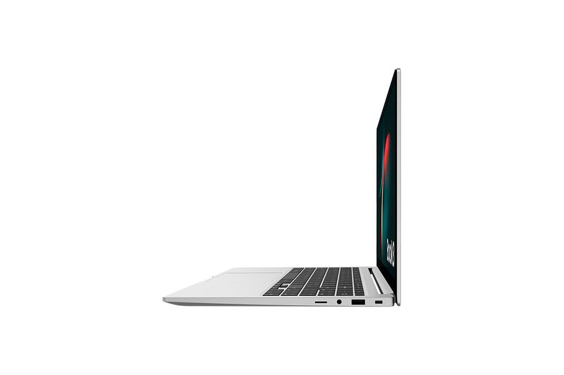 Notebook-Samsung-Galaxy-Book3-156---FHD-i7-1355U-16GB-SSD-512GB-NP750XFG-KB1AR