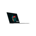 Notebook-Samsung-Galaxy-Book3-156---FHD-i7-1355U-16GB-SSD-512GB-NP750XFG-KB1AR