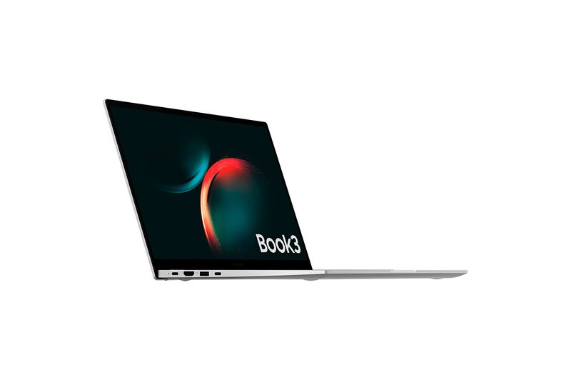Notebook-Samsung-Galaxy-Book3-156---FHD-i7-1355U-16GB-SSD-512GB-NP750XFG-KB1AR