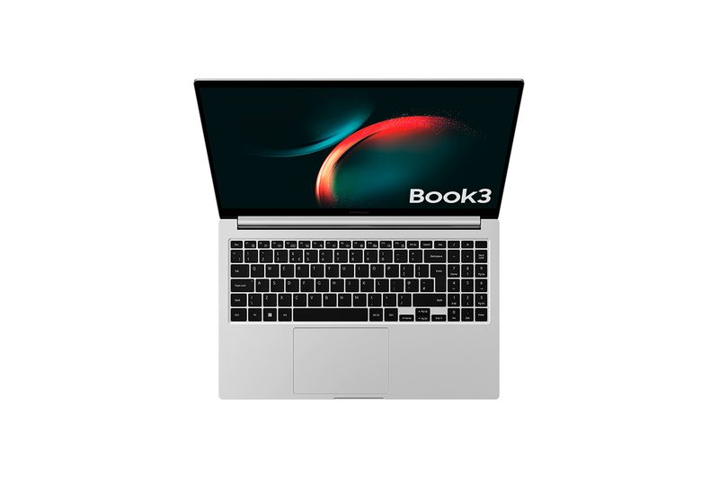 Notebook-Samsung-Galaxy-Book3-156---FHD-i7-1355U-16GB-SSD-512GB-NP750XFG-KB1AR