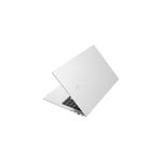 Notebook-Samsung-Galaxy-Book3-156---FHD-i7-1355U-16GB-SSD-512GB-NP750XFG-KB1AR