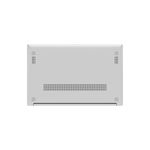 Notebook-Samsung-Galaxy-Book3-156---FHD-i7-1355U-16GB-SSD-512GB-NP750XFG-KB1AR