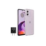 Celular-Motorola-Moto-G14-128GB-50MP-Orchid-Tint---Rosa