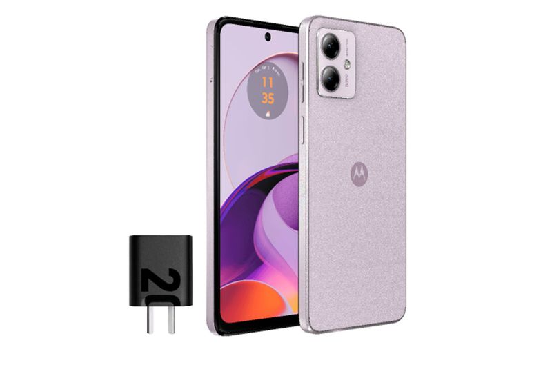 Celular-Motorola-Moto-G14-128GB-50MP-Orchid-Tint---Rosa