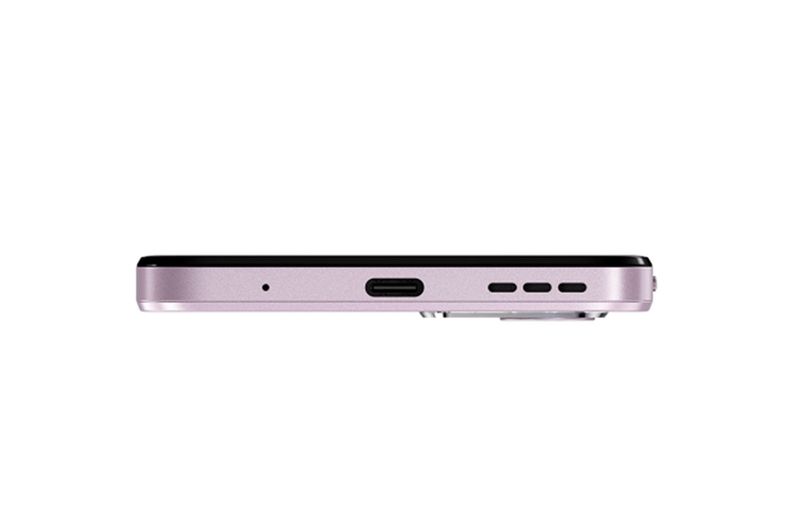 Celular-Motorola-Moto-G14-128GB-50MP-Orchid-Tint---Rosa