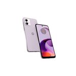 Celular-Motorola-Moto-G14-128GB-50MP-Orchid-Tint---Rosa