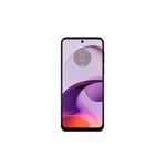 Celular-Motorola-Moto-G14-128GB-50MP-Orchid-Tint---Rosa