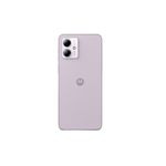 Celular-Motorola-Moto-G14-128GB-50MP-Orchid-Tint---Rosa