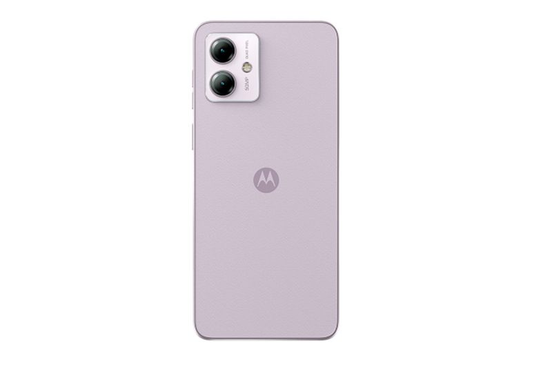 Celular-Motorola-Moto-G14-128GB-50MP-Orchid-Tint---Rosa