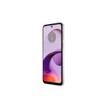 Celular-Motorola-Moto-G14-128GB-50MP-Orchid-Tint---Rosa