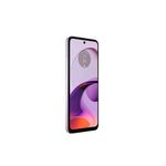 Celular-Motorola-Moto-G14-128GB-50MP-Orchid-Tint---Rosa