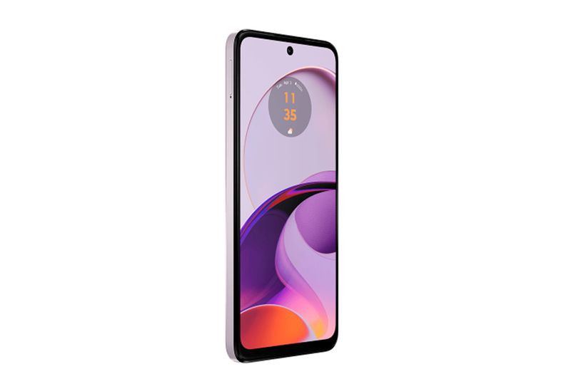 Celular-Motorola-Moto-G14-128GB-50MP-Orchid-Tint---Rosa