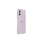 Celular-Motorola-Moto-G14-128GB-50MP-Orchid-Tint---Rosa