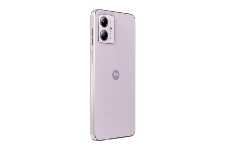 Celular-Motorola-Moto-G14-128GB-50MP-Orchid-Tint---Rosa