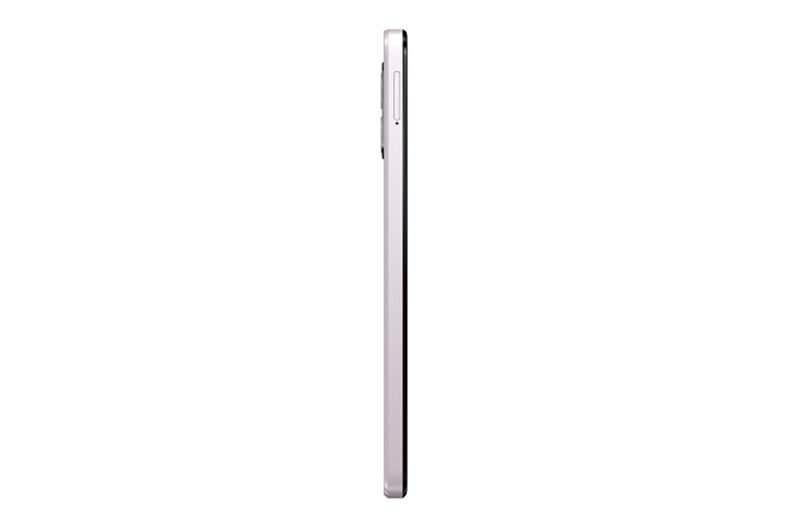 Celular-Motorola-Moto-G14-128GB-50MP-Orchid-Tint---Rosa