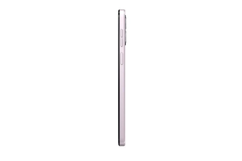 Celular-Motorola-Moto-G14-128GB-50MP-Orchid-Tint---Rosa