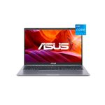 Notebook-ASUS-156-Core-i5-1135G7-8GB-256GB-SSD-X515EA-EJ2200W-