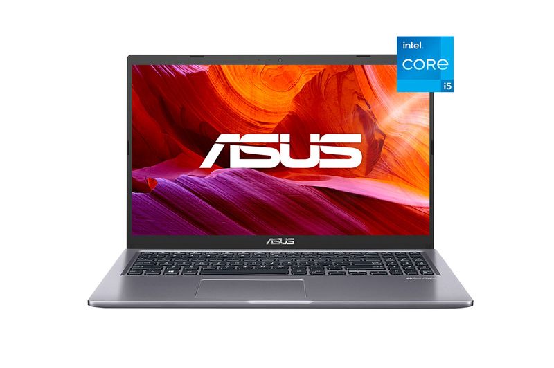 Notebook-ASUS-156-Core-i5-1135G7-8GB-256GB-SSD-X515EA-EJ2200W-