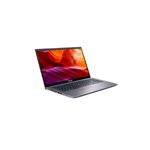 Notebook-ASUS-156-Core-i5-1135G7-8GB-256GB-SSD-X515EA-EJ2200W-