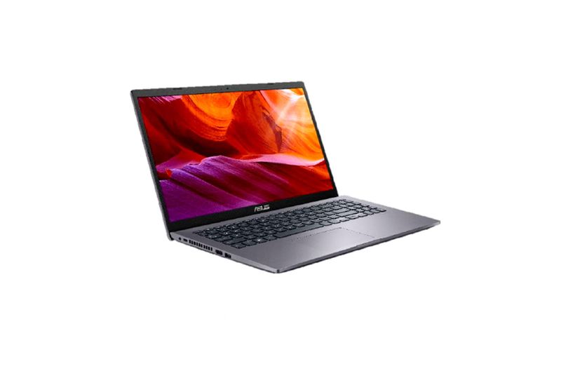 Notebook-ASUS-156-Core-i5-1135G7-8GB-256GB-SSD-X515EA-EJ2200W-