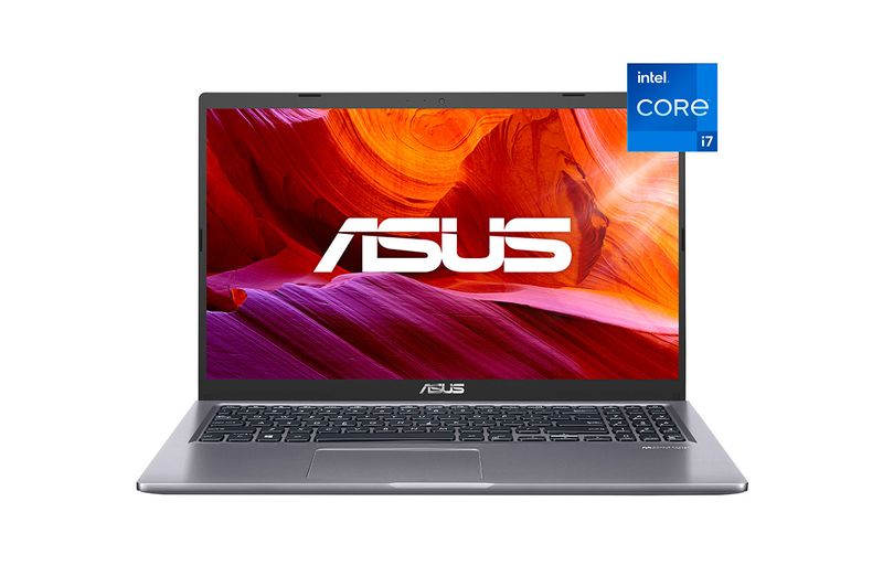 Notebook-ASUS-156-Core-i7-1165G7-8GB-512GB-SSD-X515EA-EJ2201W