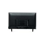 MonitorTvLedEnova24”FHDCSINTOTE24FL10TDF