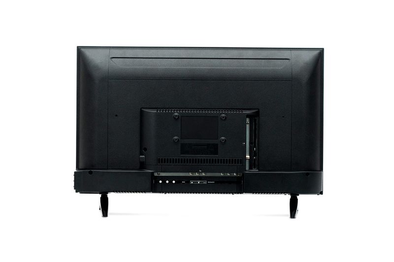 MonitorTvLedEnova24”FHDCSINTOTE24FL10TDF