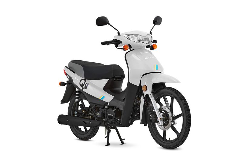 Motocicleta-Siam-QU-110CC-Blanca