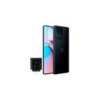 Celular-Motorola-Moto-EDGE-40-256GB-Pro-Negro