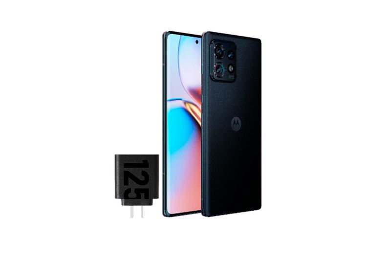 Celular-Motorola-Moto-EDGE-40-256GB-Pro-Negro