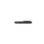 Celular-Motorola-Moto-EDGE-40-256GB-Pro-Negro