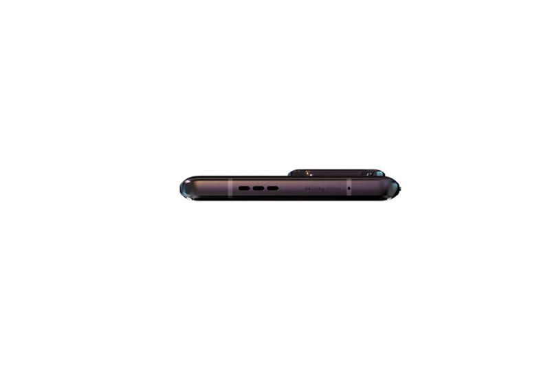 Celular-Motorola-Moto-EDGE-40-256GB-Pro-Negro