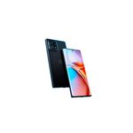Celular-Motorola-Moto-EDGE-40-256GB-Pro-Negro