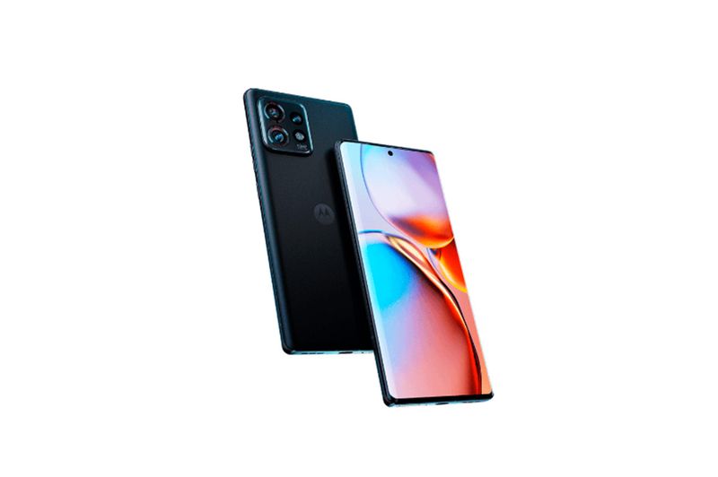 Celular-Motorola-Moto-EDGE-40-256GB-Pro-Negro
