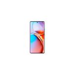 Celular-Motorola-Moto-EDGE-40-256GB-Pro-Negro